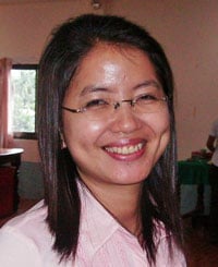 Sochanny Hak