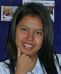 Chandore Khuon