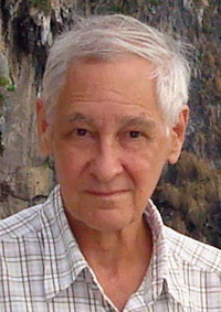 John Knodel